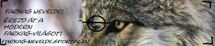 (( Farkas-Nevelde ))